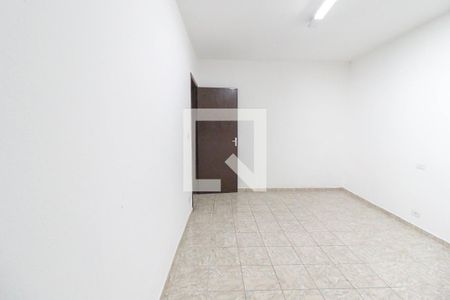 Quarto de casa para alugar com 2 quartos, 117m² em Parque União, Jundiaí