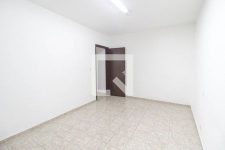 Quarto de casa para alugar com 2 quartos, 117m² em Parque União, Jundiaí