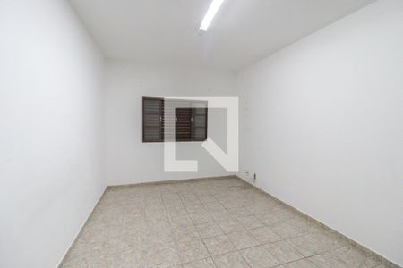 Quarto de casa para alugar com 2 quartos, 117m² em Parque União, Jundiaí