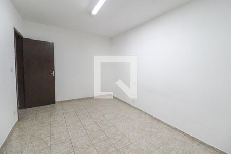 Quarto de casa para alugar com 2 quartos, 117m² em Parque União, Jundiaí