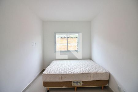 Apartamento para alugar com 20m², 1 quarto e sem vagaKitnet