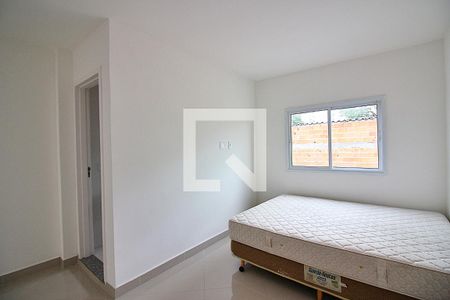 Apartamento para alugar com 20m², 1 quarto e sem vagaKitnet