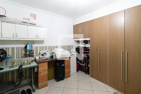 Quarto 2 de casa à venda com 3 quartos, 180m² em Bussocaba, Osasco