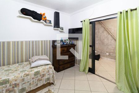 Quarto 2 de casa à venda com 3 quartos, 180m² em Bussocaba, Osasco