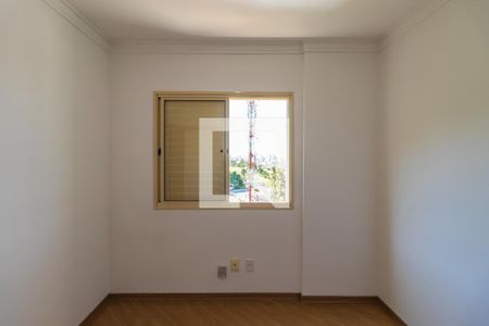 Quarto 1 de apartamento à venda com 3 quartos, 100m² em Centro de Apoio I (alphaville), Santana de Parnaíba