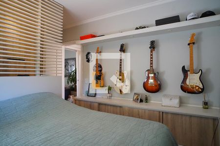 Quarto 2 de apartamento à venda com 2 quartos, 149m² em Petrópolis, Porto Alegre