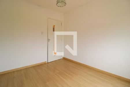 Quarto 1 de apartamento para alugar com 2 quartos, 62m² em Marechal Rondon, Canoas