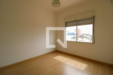 Quarto 1 de apartamento para alugar com 2 quartos, 62m² em Marechal Rondon, Canoas