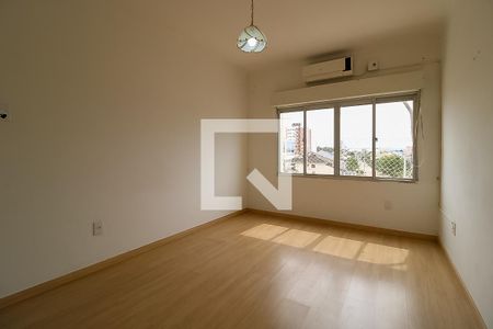 Quarto 2 de apartamento para alugar com 2 quartos, 62m² em Marechal Rondon, Canoas