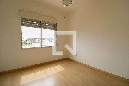 Quarto 1 de apartamento para alugar com 2 quartos, 62m² em Marechal Rondon, Canoas