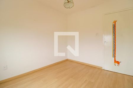 Quarto 1 de apartamento para alugar com 2 quartos, 62m² em Marechal Rondon, Canoas