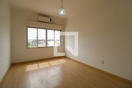 Quarto 2 de apartamento para alugar com 2 quartos, 62m² em Marechal Rondon, Canoas