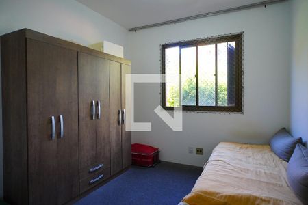 Quarto 2 de apartamento para alugar com 3 quartos, 67m² em Petrópolis, Porto Alegre