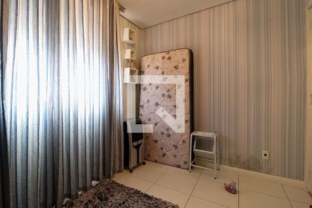 Quarto 2 de casa de condomínio à venda com 2 quartos, 150m² em Centro, Canoas