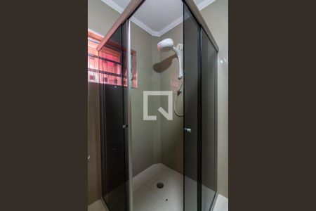 Banheiro de casa à venda com 2 quartos, 234m² em Vila Yara, Osasco