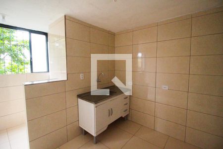 Apartamento para alugar com 65m², 3 quartos e 1 vaga Apartamento para alugar com 65m², 3 quartos e 1 vagaCozinha