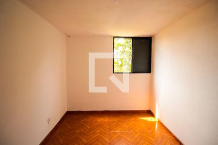 Apartamento para alugar com 65m², 3 quartos e 1 vaga Apartamento para alugar com 65m², 3 quartos e 1 vagaQuarto 2