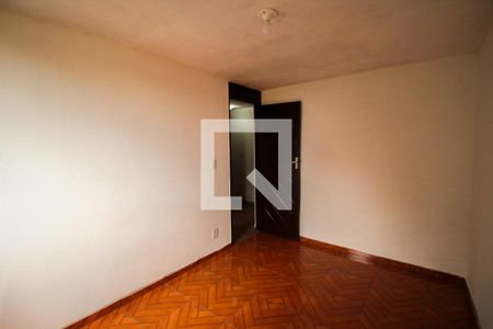 Apartamento para alugar com 65m², 3 quartos e 1 vaga Apartamento para alugar com 65m², 3 quartos e 1 vagaQuarto 2