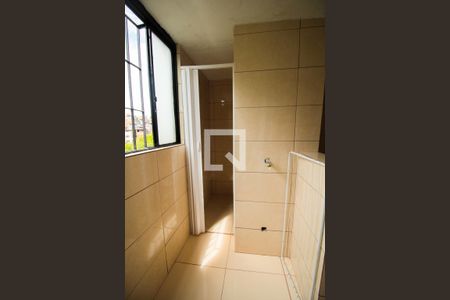 Apartamento para alugar com 65m², 3 quartos e 1 vaga Apartamento para alugar com 65m², 3 quartos e 1 vagaÁrea de Serviço