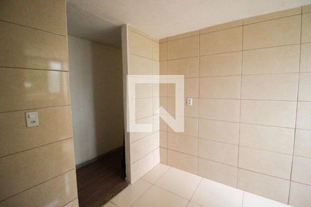 Apartamento para alugar com 65m², 3 quartos e 1 vaga Apartamento para alugar com 65m², 3 quartos e 1 vagaCozinha