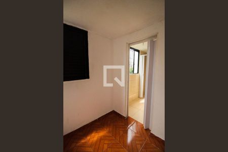 Apartamento para alugar com 65m², 3 quartos e 1 vaga Apartamento para alugar com 65m², 3 quartos e 1 vagaQuarto 3