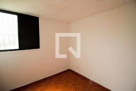 Apartamento para alugar com 65m², 3 quartos e 1 vaga Apartamento para alugar com 65m², 3 quartos e 1 vagaQuarto 1