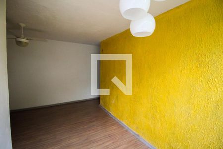 Apartamento para alugar com 65m², 3 quartos e 1 vagaSala