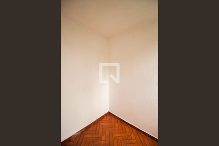 Apartamento para alugar com 65m², 3 quartos e 1 vaga Apartamento para alugar com 65m², 3 quartos e 1 vagaQuarto 3