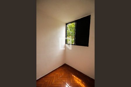 Apartamento para alugar com 65m², 3 quartos e 1 vaga Apartamento para alugar com 65m², 3 quartos e 1 vagaQuarto 3