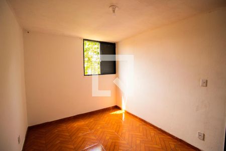 Apartamento para alugar com 65m², 3 quartos e 1 vaga Apartamento para alugar com 65m², 3 quartos e 1 vagaQuarto 2