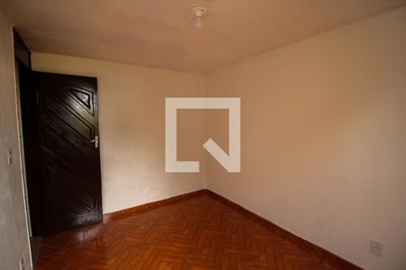 Apartamento para alugar com 65m², 3 quartos e 1 vaga Apartamento para alugar com 65m², 3 quartos e 1 vagaQuarto 2