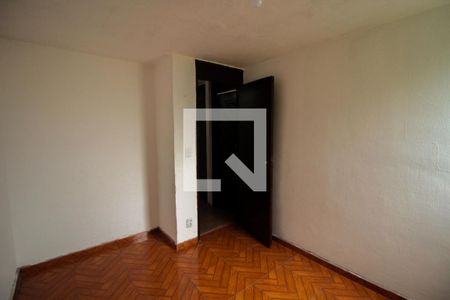 Apartamento para alugar com 65m², 3 quartos e 1 vaga Apartamento para alugar com 65m², 3 quartos e 1 vagaQuarto 1