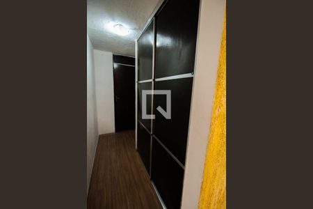 Apartamento para alugar com 65m², 3 quartos e 1 vaga Apartamento para alugar com 65m², 3 quartos e 1 vagaDetalhe