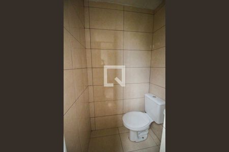 Apartamento para alugar com 65m², 3 quartos e 1 vaga Apartamento para alugar com 65m², 3 quartos e 1 vagaLavabo