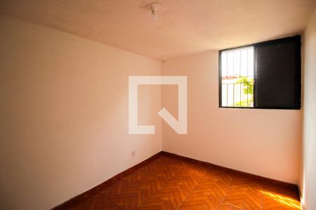 Apartamento para alugar com 65m², 3 quartos e 1 vaga Apartamento para alugar com 65m², 3 quartos e 1 vagaQuarto 2