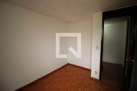 Apartamento para alugar com 65m², 3 quartos e 1 vaga Apartamento para alugar com 65m², 3 quartos e 1 vagaQuarto 1