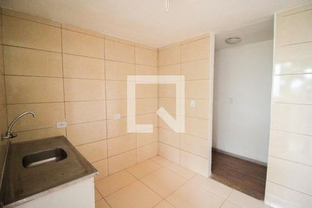 Apartamento para alugar com 65m², 3 quartos e 1 vaga Apartamento para alugar com 65m², 3 quartos e 1 vagaCozinha