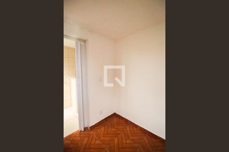 Apartamento para alugar com 65m², 3 quartos e 1 vaga Apartamento para alugar com 65m², 3 quartos e 1 vagaQuarto 3