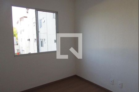 Quarto 1 de apartamento para alugar com 2 quartos, 80m² em Campo Grande, Rio de Janeiro