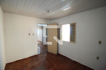 Casa para alugar com 2 quartos, 100m² em Vila Cruzeiro, São Paulo