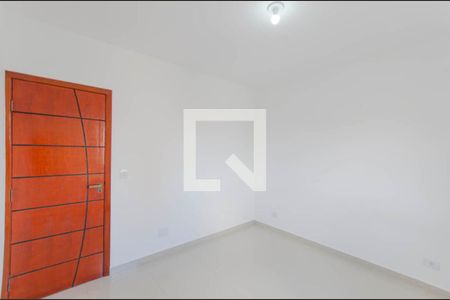 Quarto de apartamento para alugar com 1 quarto, 40m² em Jardim Aricanduva, São Paulo