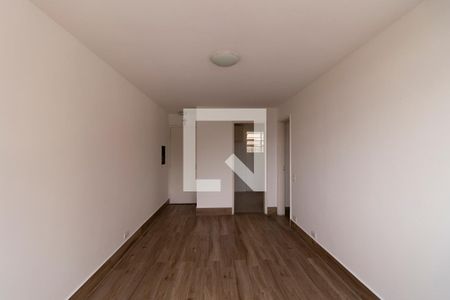 Sala de apartamento para alugar com 2 quartos, 80m² em Tucuruvi, São Paulo