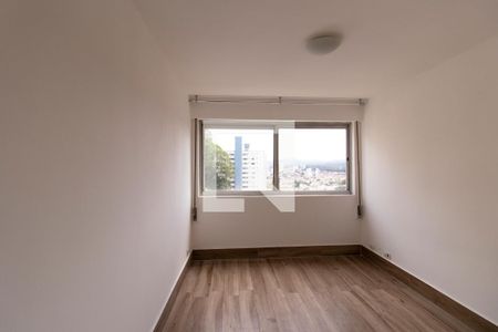 Quarto 1 de apartamento para alugar com 2 quartos, 80m² em Tucuruvi, São Paulo