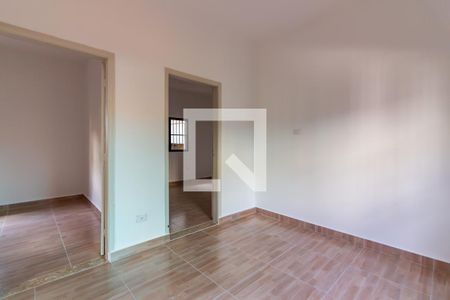 Sala de casa para alugar com 3 quartos, 110m² em Jardim das Flores, Osasco