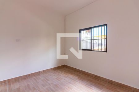 Quarto 1 de casa para alugar com 3 quartos, 110m² em Jardim das Flores, Osasco