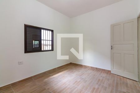 Quarto 2 de casa para alugar com 3 quartos, 110m² em Jardim das Flores, Osasco