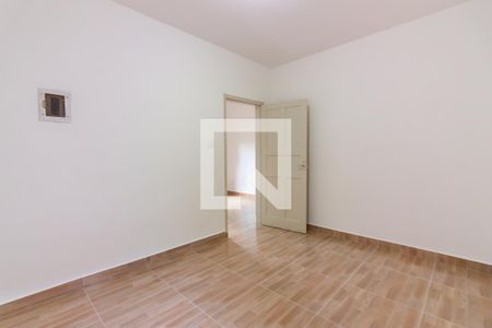 Quarto 2 de casa para alugar com 3 quartos, 110m² em Jardim das Flores, Osasco