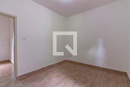Quarto 1 de casa para alugar com 3 quartos, 110m² em Jardim das Flores, Osasco