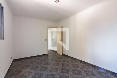 Comodo de casa para alugar com 1 quarto, 40m² em Vila Yara, Osasco