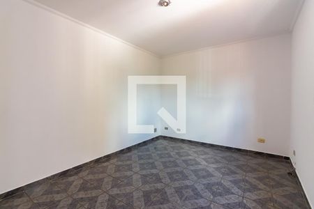 Comodo de casa para alugar com 1 quarto, 40m² em Vila Yara, Osasco